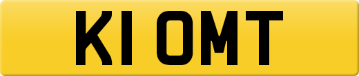 K1OMT