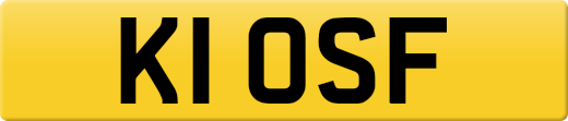 K1OSF