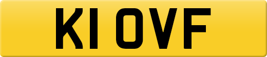 K1OVF