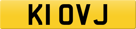 K1OVJ