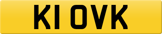 K1OVK