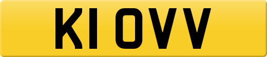 K1OVV