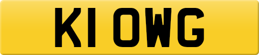 K1OWG