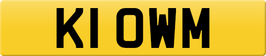 K1OWM