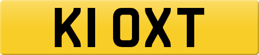 K1OXT