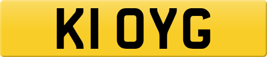 K1OYG