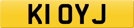 K1OYJ
