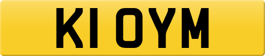 K1OYM