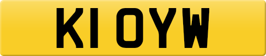 K1OYW