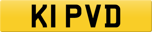 K1PVD