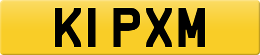 K1PXM
