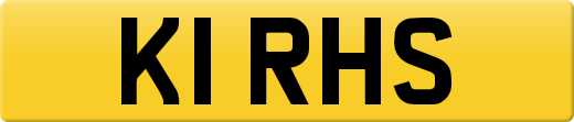 K1RHS