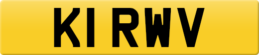 K1RWV