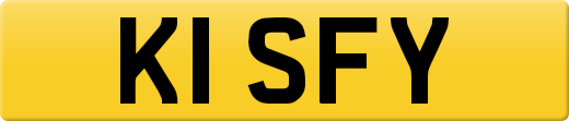 K1SFY