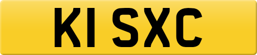 K1SXC