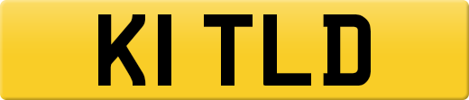 K1TLD