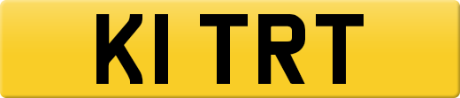 K1TRT