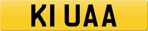 K1UAA