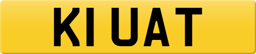 K1UAT