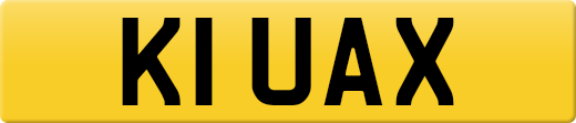 K1UAX