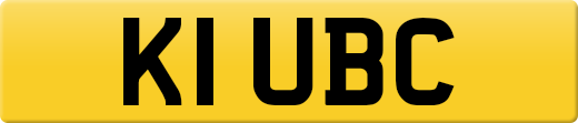 K1UBC