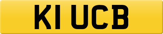 K1UCB