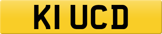 K1UCD