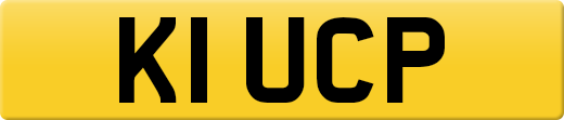 K1UCP