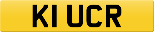 K1UCR