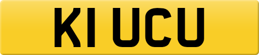 K1UCU