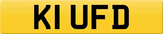 K1UFD