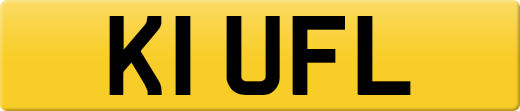 K1UFL