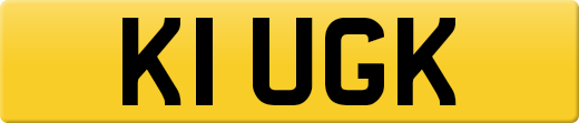 K1UGK