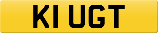 K1UGT