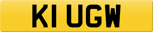 K1UGW