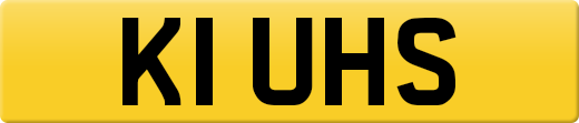K1UHS