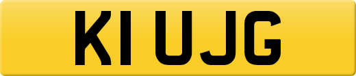 K1UJG