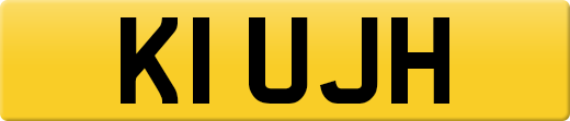 K1UJH