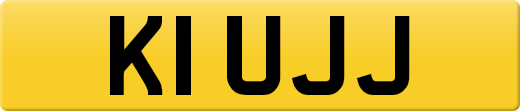 K1UJJ