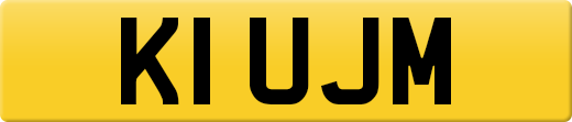 K1UJM
