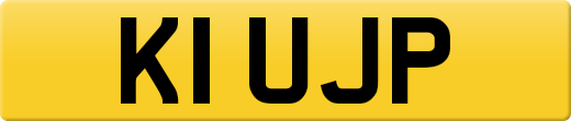 K1UJP