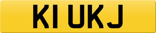 K1UKJ