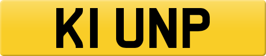 K1UNP