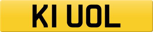 K1UOL