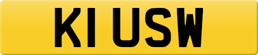 K1USW
