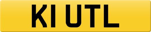 K1UTL