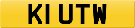 K1UTW