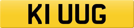K1UUG