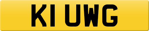 K1UWG