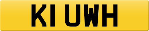 K1UWH